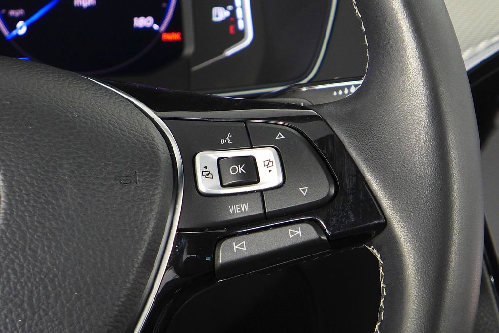 Used 2020 Volkswagen Arteon SEL image 29