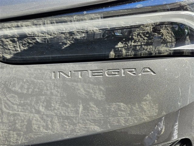 Used 2019 Kia Sportage EX w/ EX Sport Appearance Package image 53