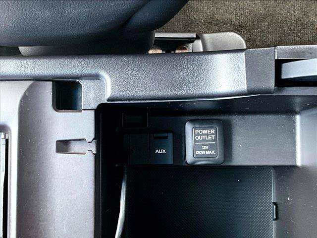 Used 2013 Acura TL FWD image 25