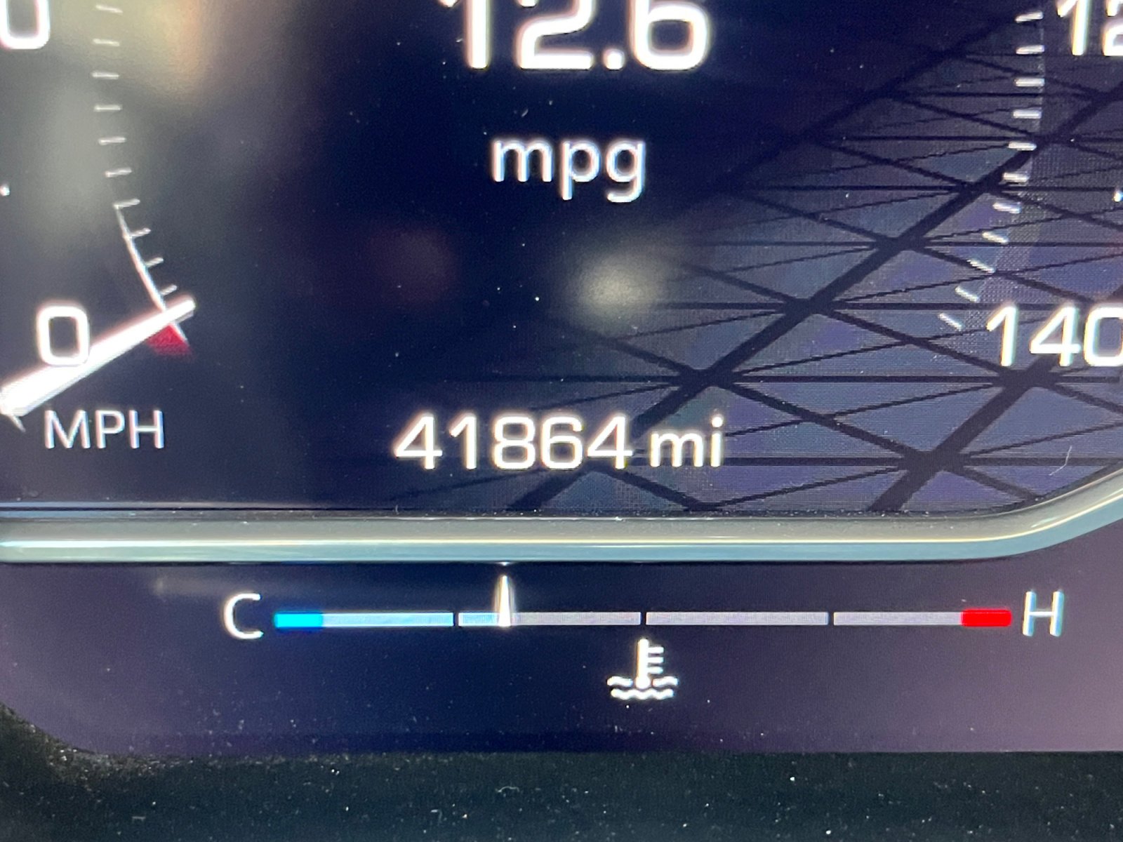 Used 2024 GMC Sierra 2500 Denali w/ Denali Reserve Package image 2