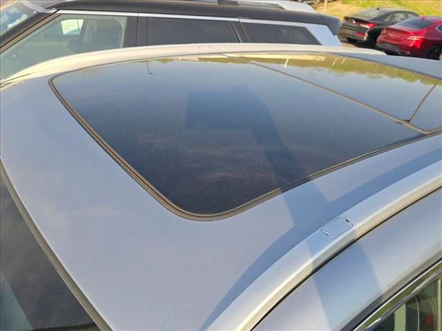 Used 2024 Acura MDX SH-AWD w/ Advance Package image 9