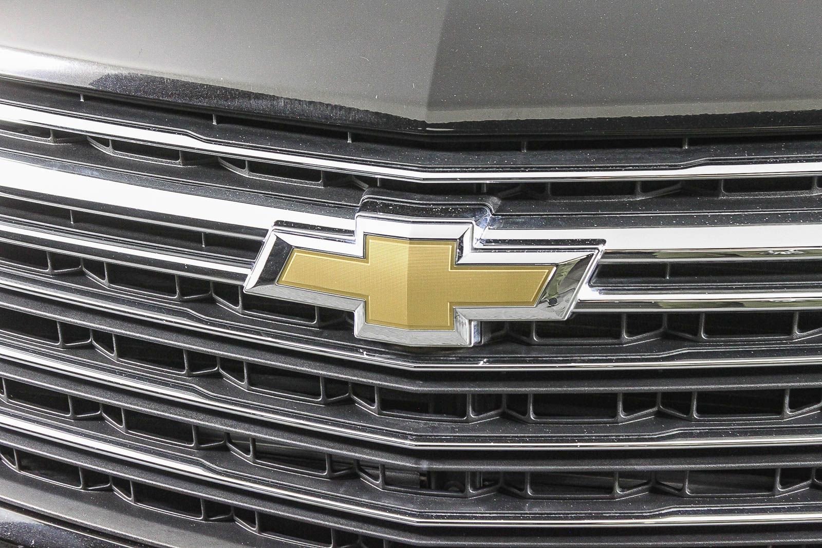 Used 2023 Chevrolet Traverse LT image 5