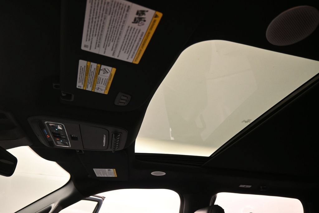 Certified 2023 Ford F150 Raptor AWD/4WD image 19