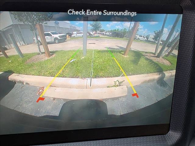 Used 2021 Jeep Wrangler Unlimited Sahara AWD/4WD image 13