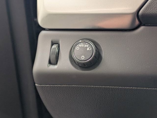 Certified 2020 Chevrolet Tahoe LT RWD image 24