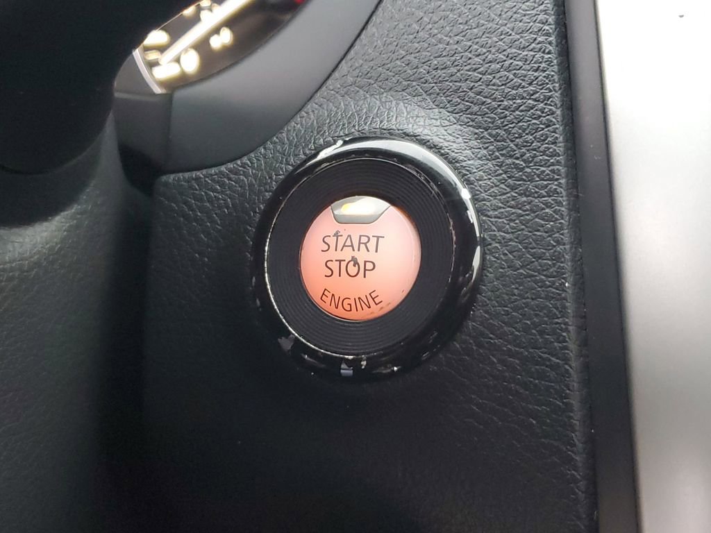 Used 2017 Nissan Altima 2.5 SV image 24