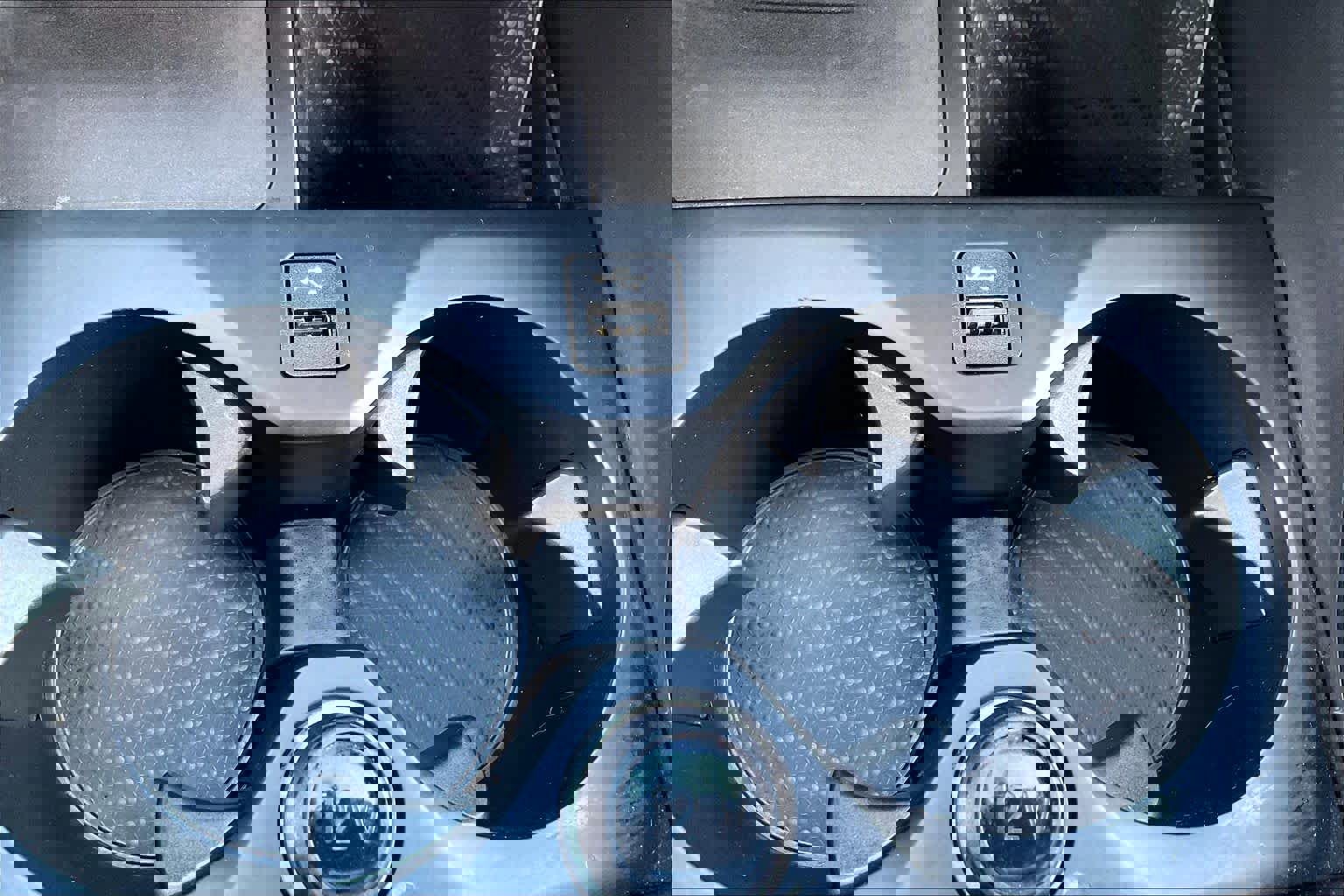 Certified 2023 BMW X5 xDrive45e w/ Executive Package image 37