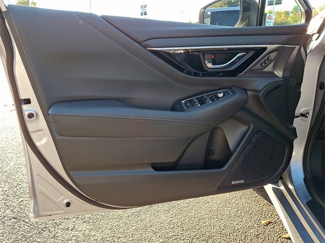 Used 2024 Subaru Legacy Limited image 12