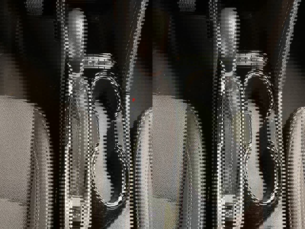 Used 2021 Buick Encore GX Preferred w/ Cold Weather Comfort Package image 26