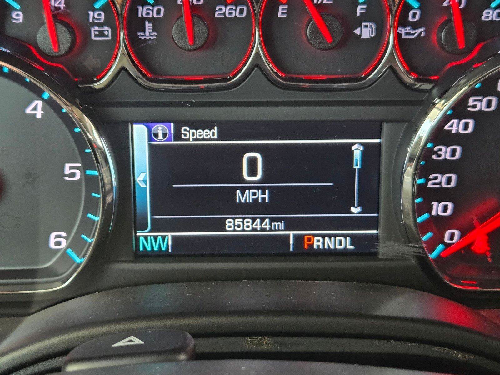 Used 2020 GMC Yukon SLT RWD image 15