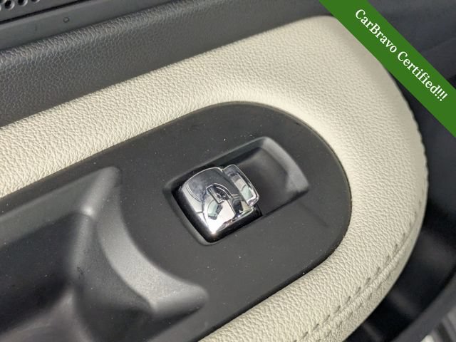 Used 2024 MINI Cooper Countryman S w/ Signature Upholstery Package FWD image 25
