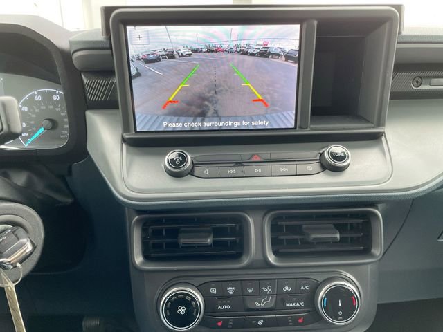 Used 2024 Ford Maverick XLT w/ XLT Luxury Package image 23