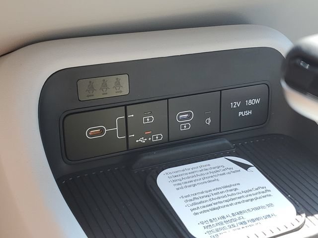New 2026 Hyundai Kona SEL Sport AWD/4WD image 29