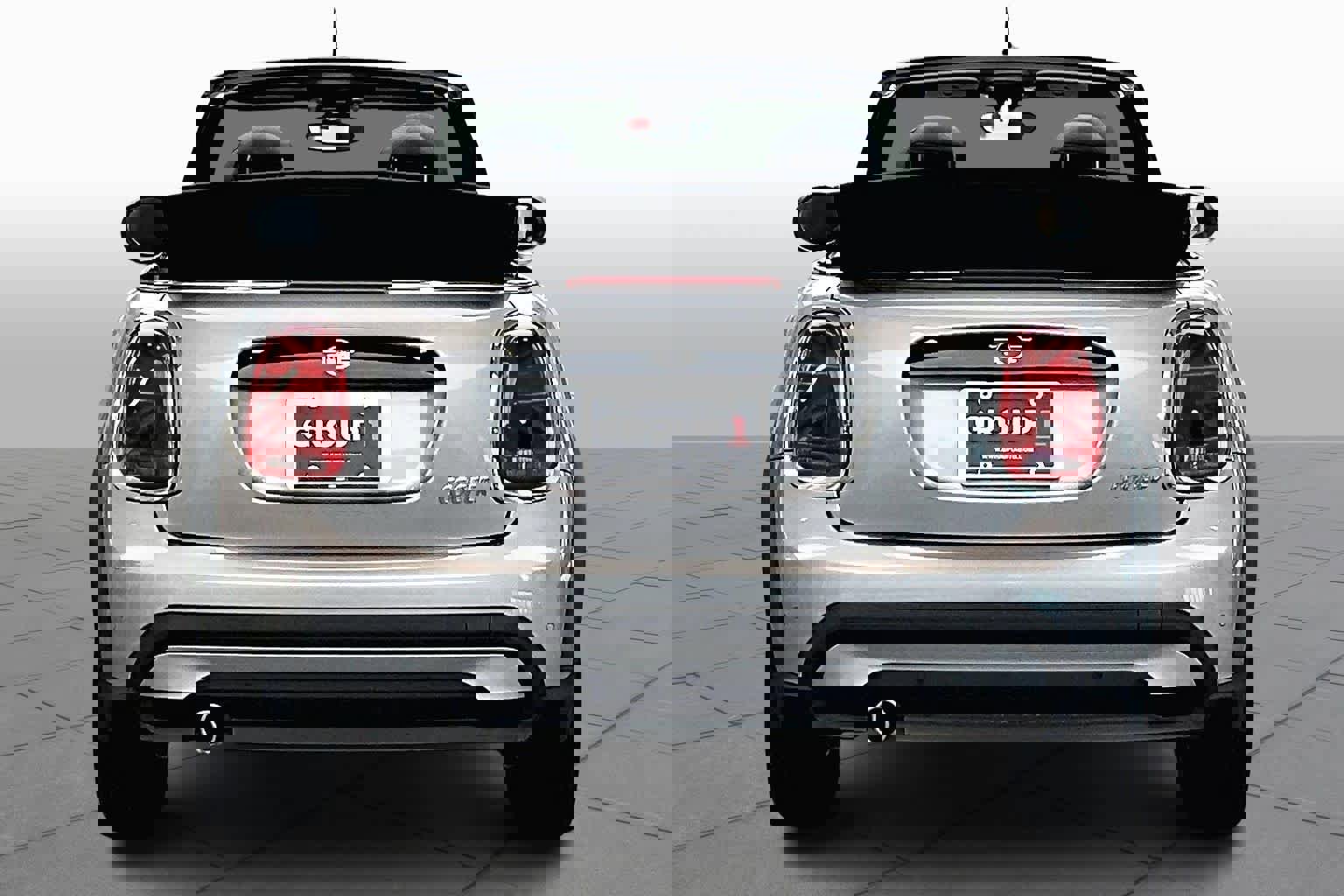 Used 2023 MINI Cooper Cooper image 8