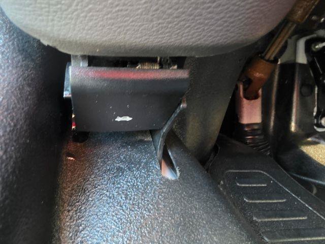 Used 2021 Ford Transit 150 Low Roof RWD image 17