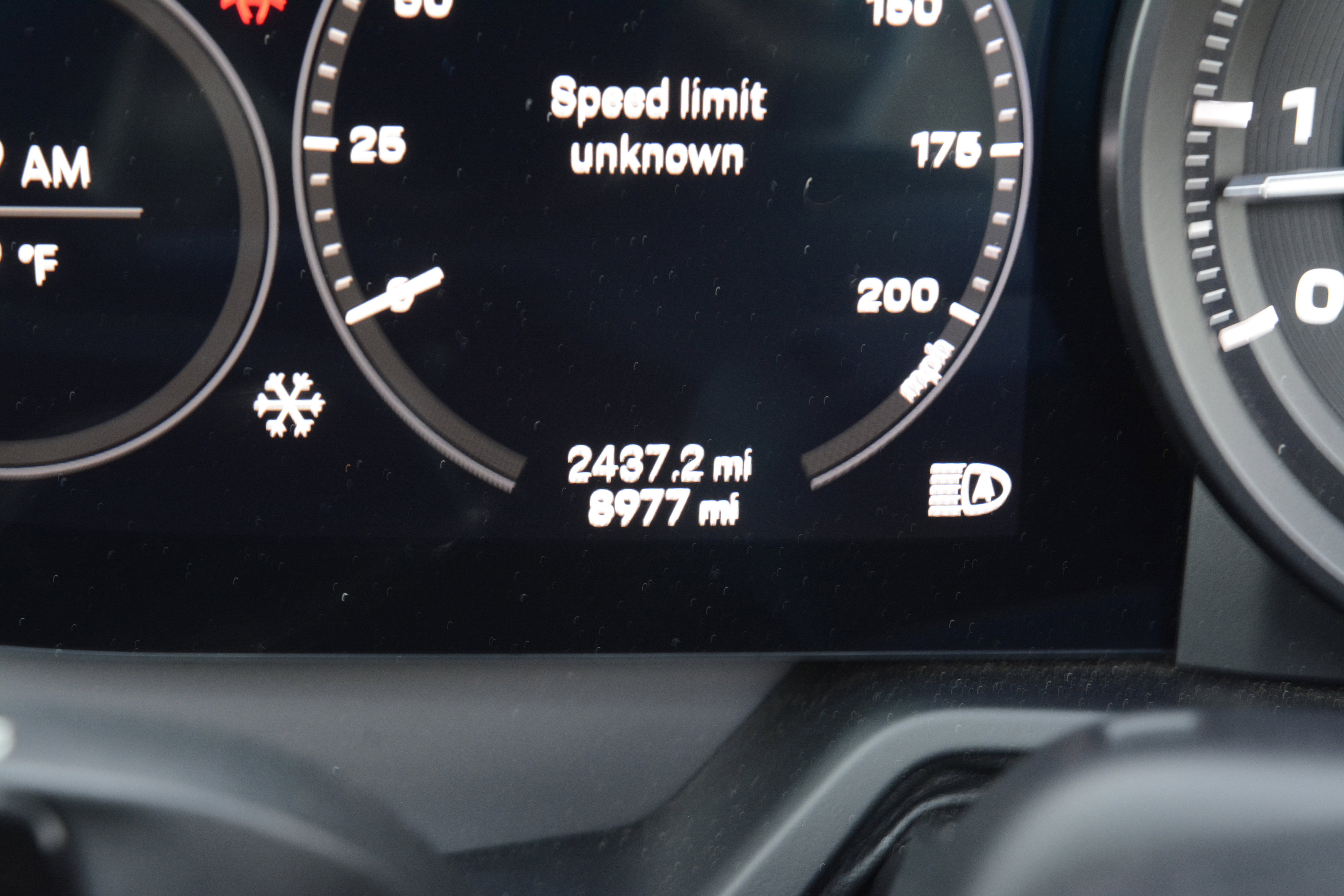 Certified 2021 Porsche 911 Targa 4S image 20