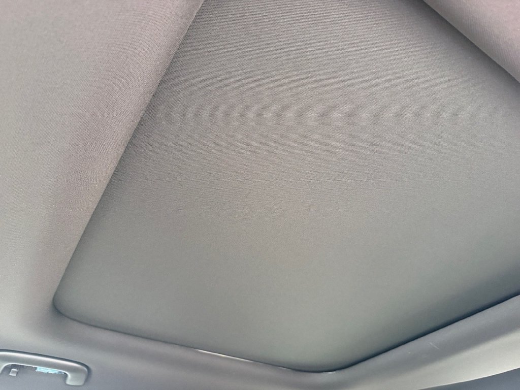 New 2027 Hyundai Santa Fe Limited FWD image 22