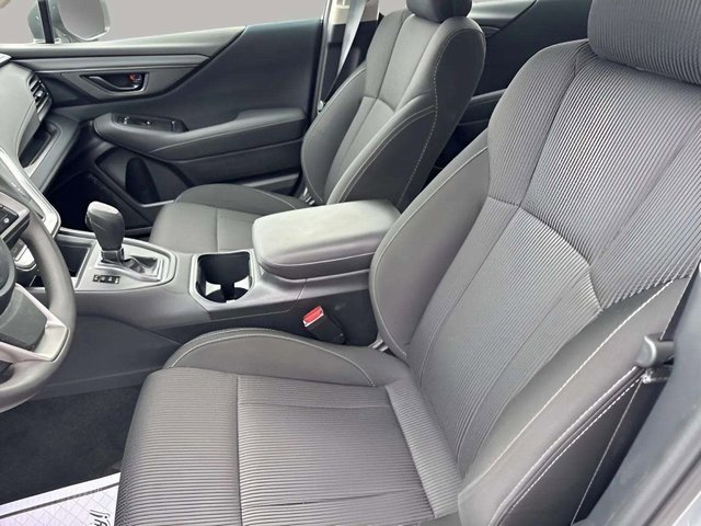 Used 2022 Subaru Legacy image 5