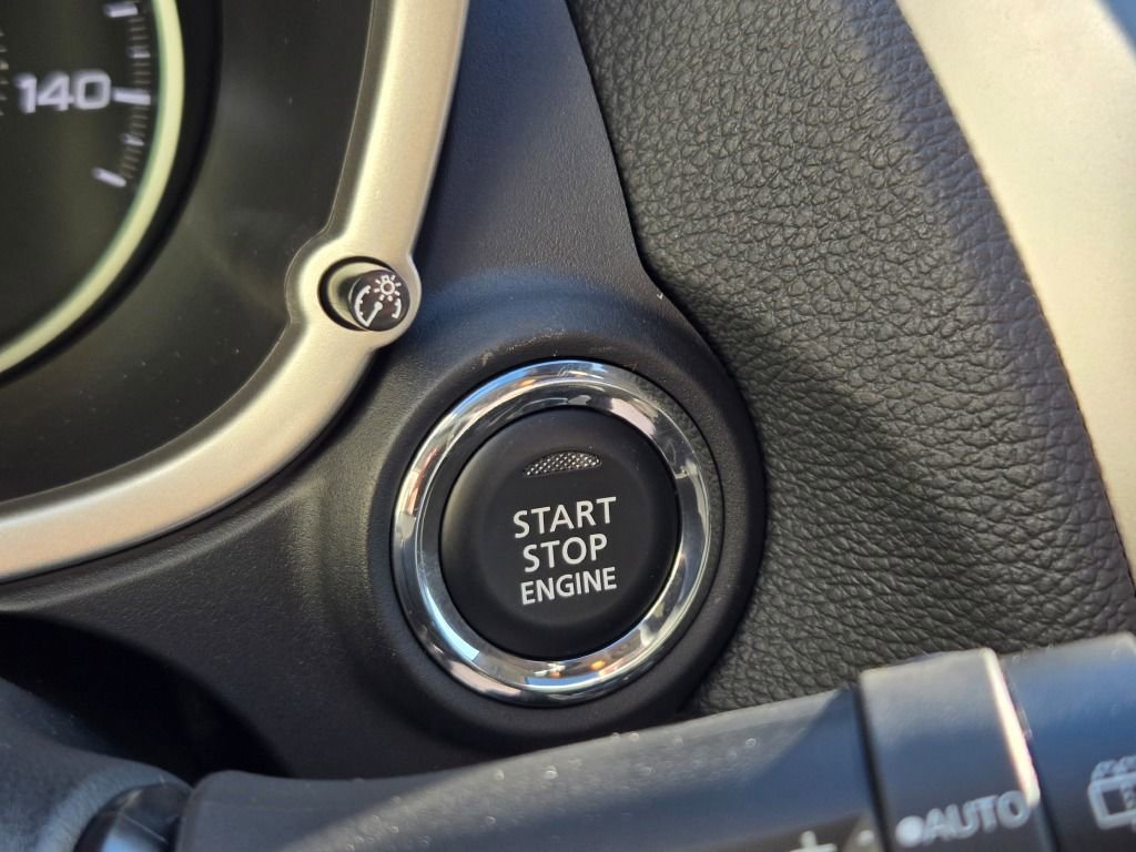 New 2026 Mitsubishi Eclipse Cross SE image 22