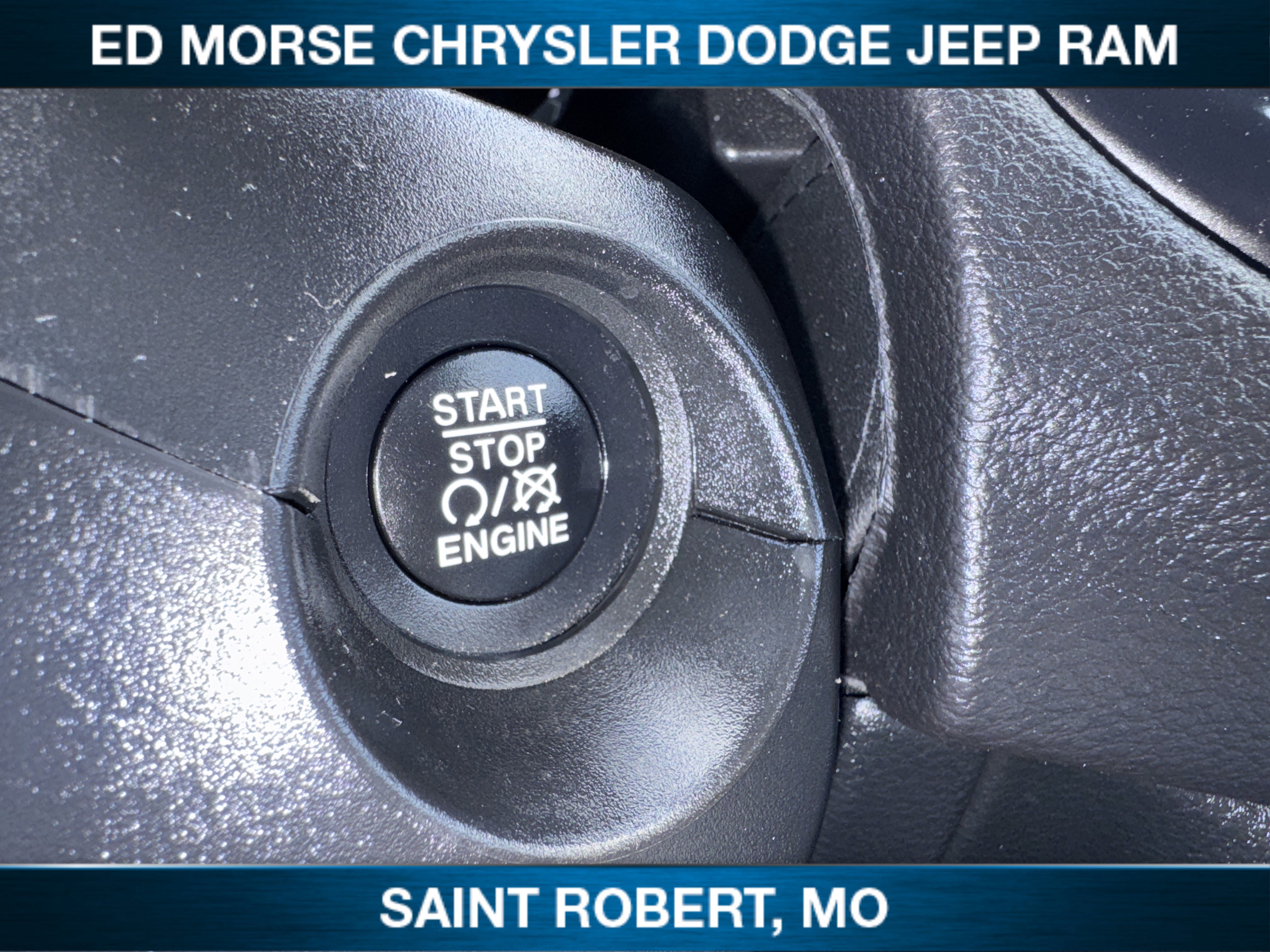 Used 2021 Jeep Compass Latitude w/ Convenience Group image 23