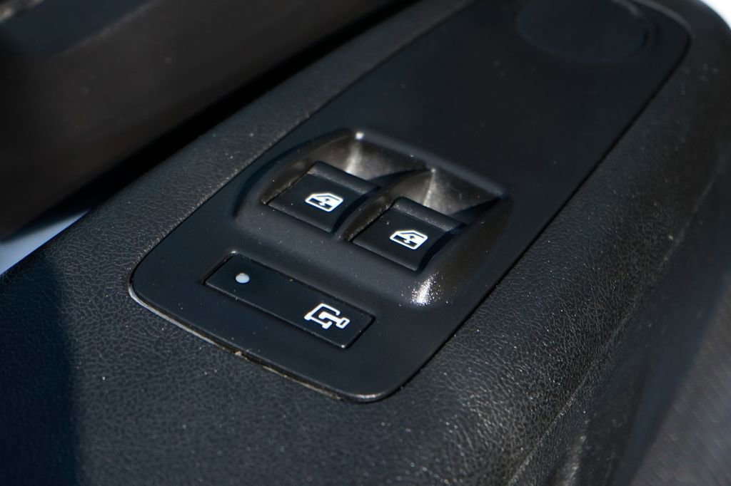 Used 2023 RAM ProMaster 3500 FWD image 19
