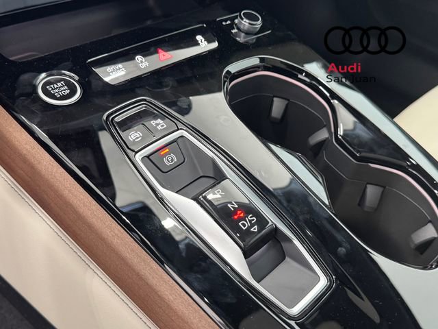 New 2026 Audi A5 2.0T Premium Plus AWD/4WD image 32