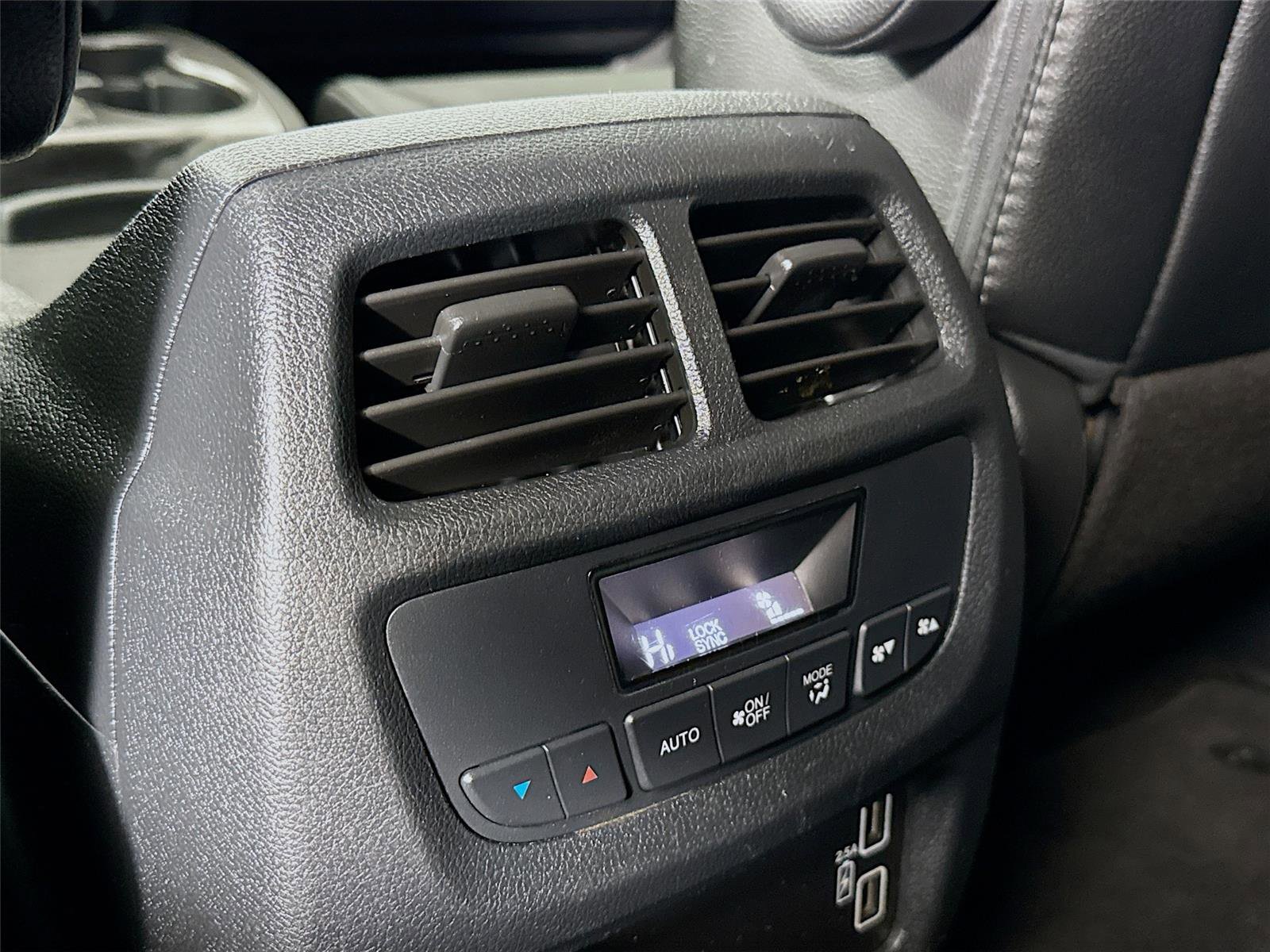 Used 2020 Honda Pilot EX-L image 25