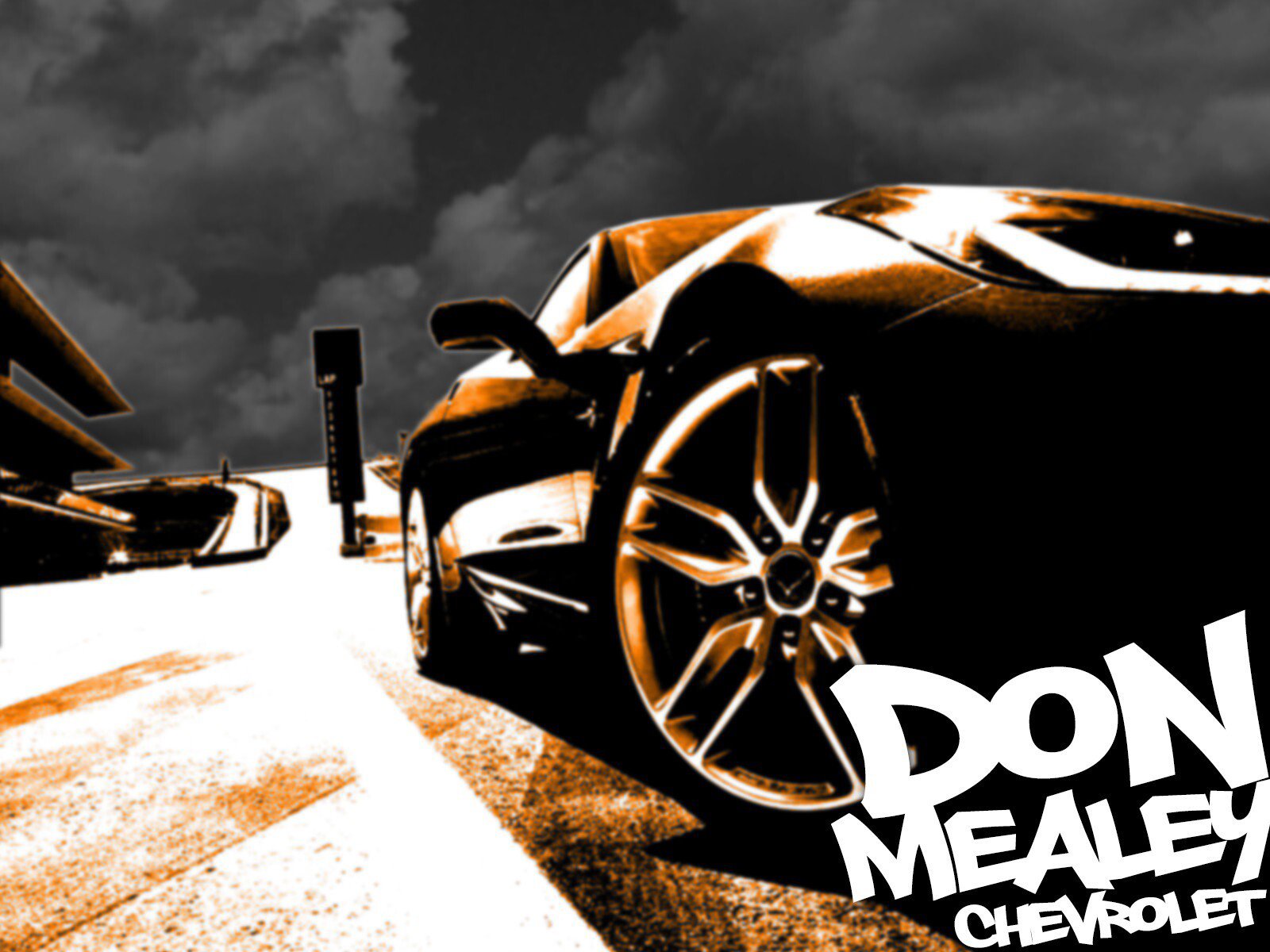 New 2026 Chevrolet Equinox EV LT image 25