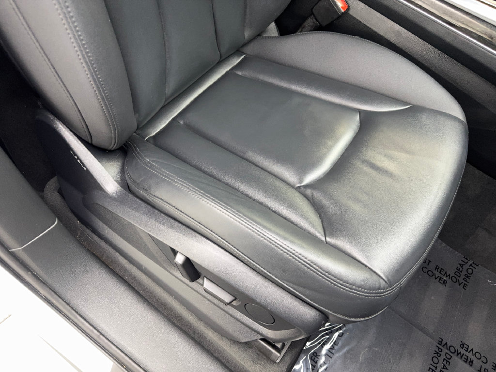 Used 2022 Audi Q7 3.0T Premium w/ Convenience Package AWD/4WD image 53