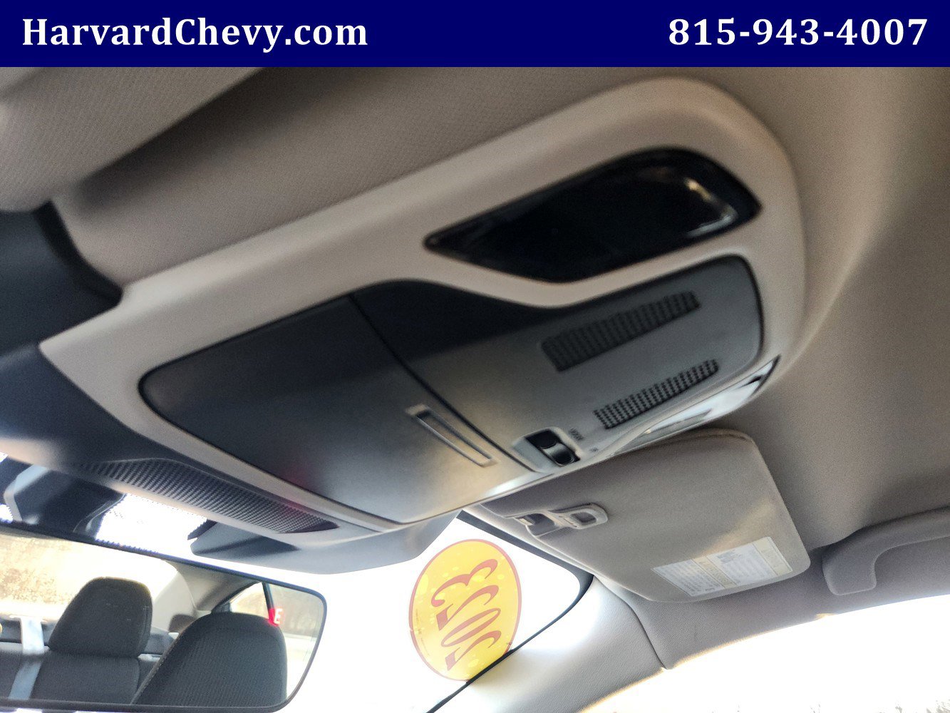 Used 2023 Subaru Legacy w/ Popular Package #1 image 16