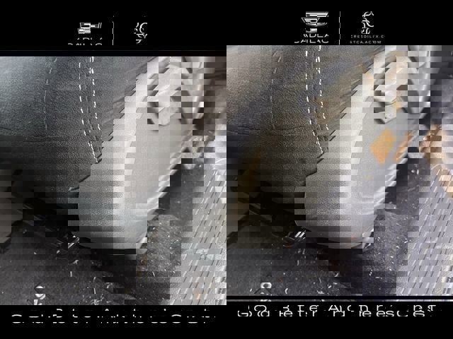 Used 2018 Nissan Murano S image 21