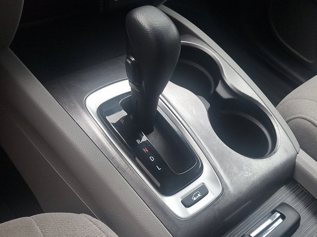 Used 2019 Honda Pilot EX image 16