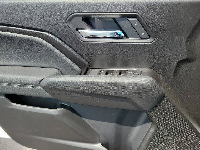 New 2026 GMC Canyon Elevation w/ Convenience Package RWD image 25