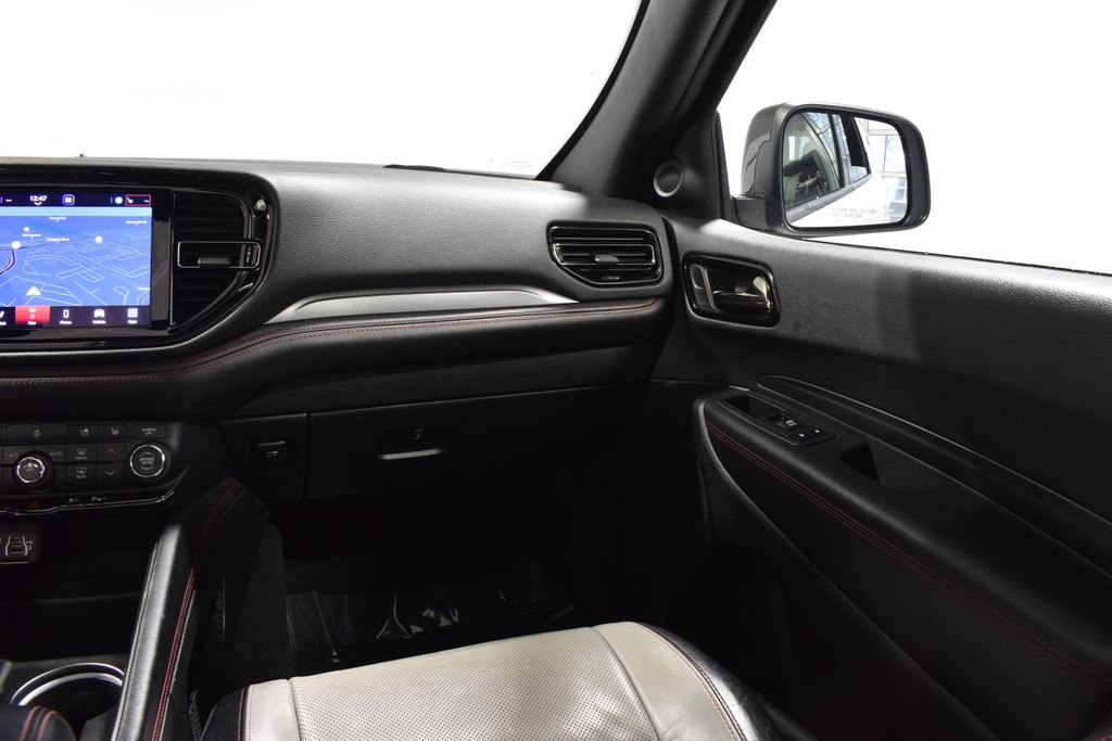 Used 2023 Dodge Durango GT image 14