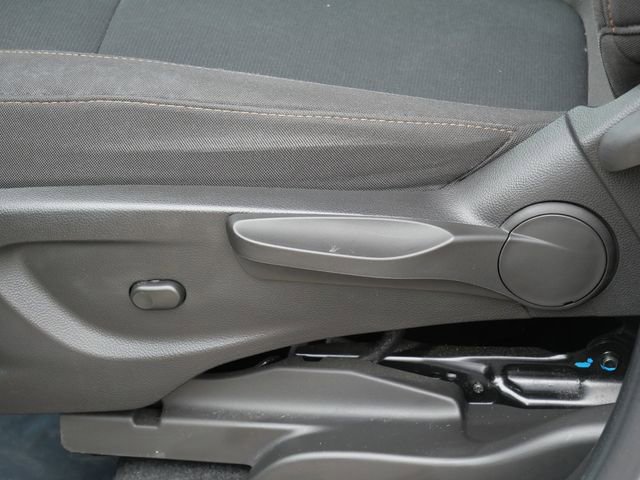 Used 2020 Chevrolet Trax LS w/ Tint and Cruise Package FWD image 13
