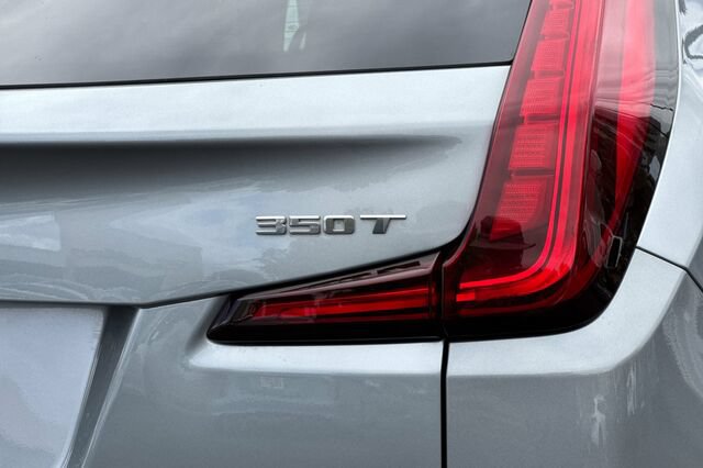 Certified 2025 Cadillac XT4 Premium Luxury FWD image 27