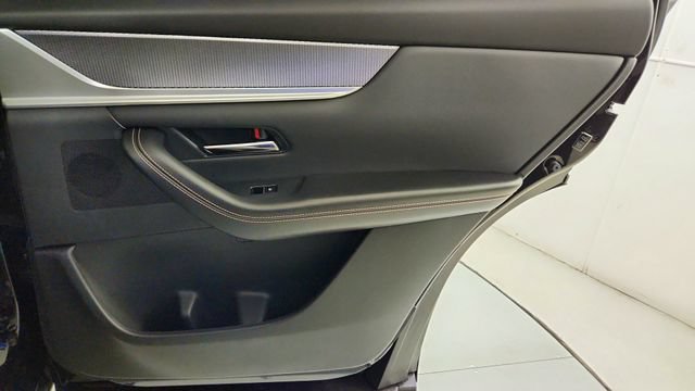 New 2026 MAZDA CX-70 SC Plus AWD/4WD image 30