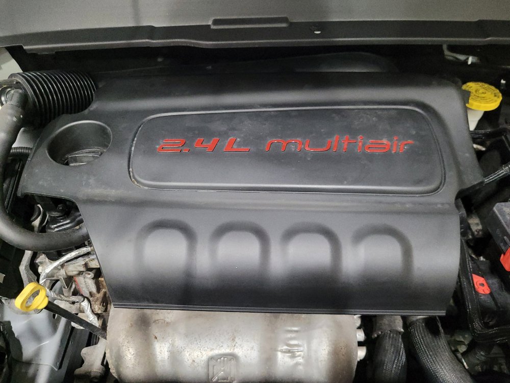 Used 2022 Jeep Compass Limited w/ Sun and Sound Group AWD/4WD image 30