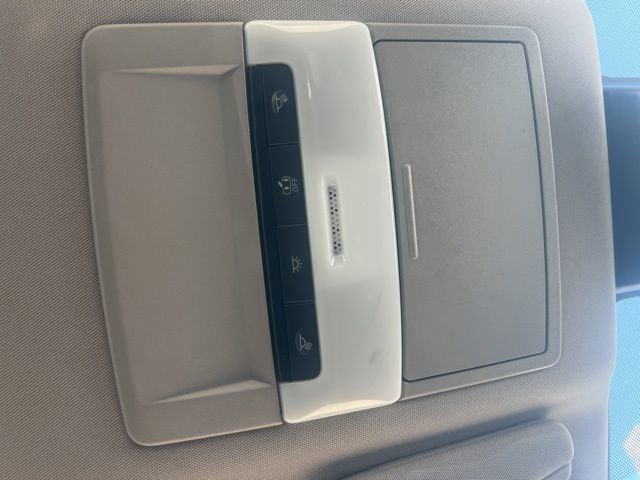 Used 2024 Nissan Altima 2.5 SV FWD image 21