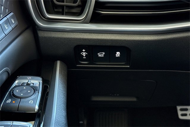 New 2026 Kia Sorento SX Prestige image 34