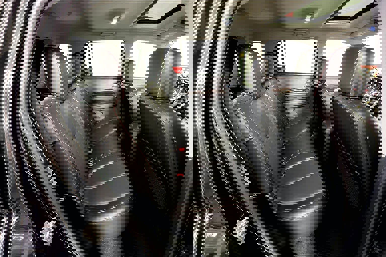 Used 2013 GMC Terrain Denali image 19