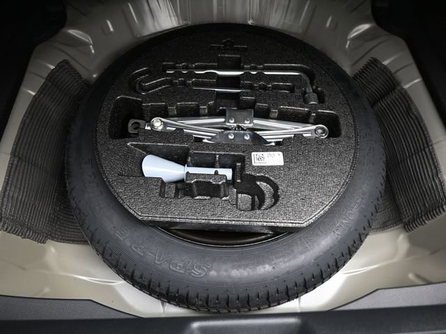 New 2026 Honda Civic Sport image 14