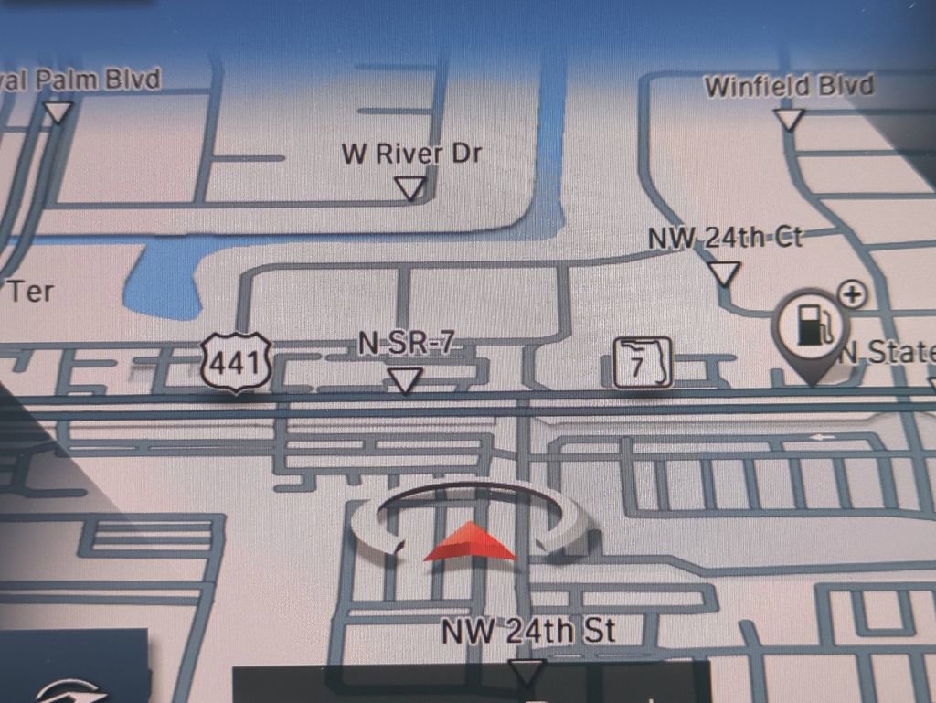 Used 2023 BMW X1 xDrive28i w/ Convenience Package image 24