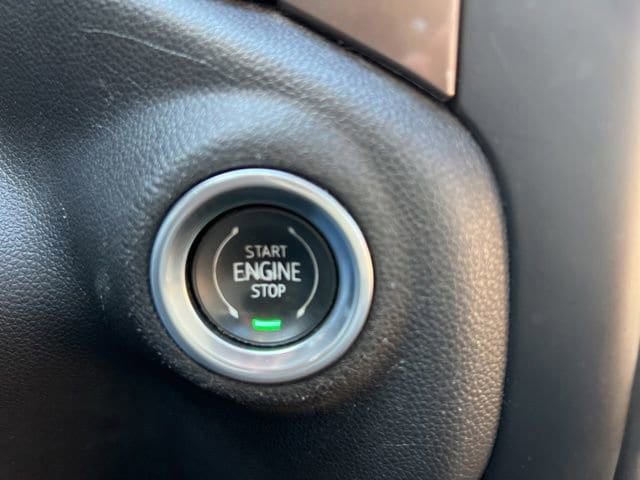 Certified 2019 Chevrolet Silverado 1500 High Country AWD/4WD image 23