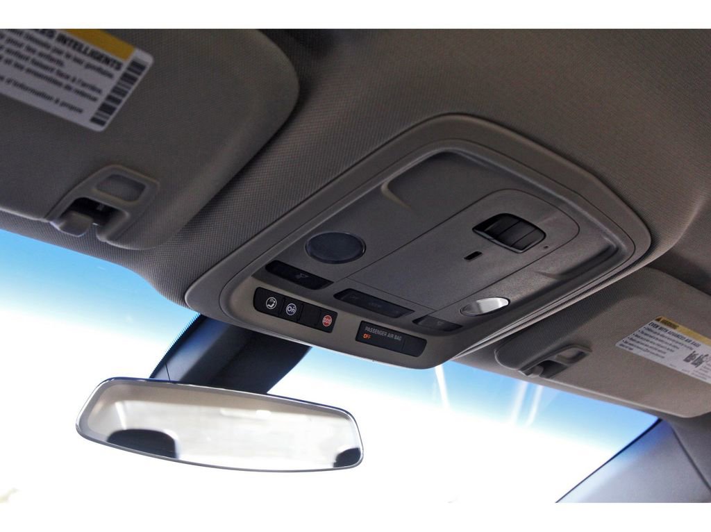 Used 2019 Cadillac XTS Luxury image 26