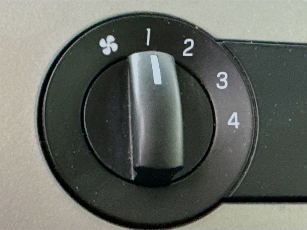 Used 2014 Ford Expedition XLT RWD image 23