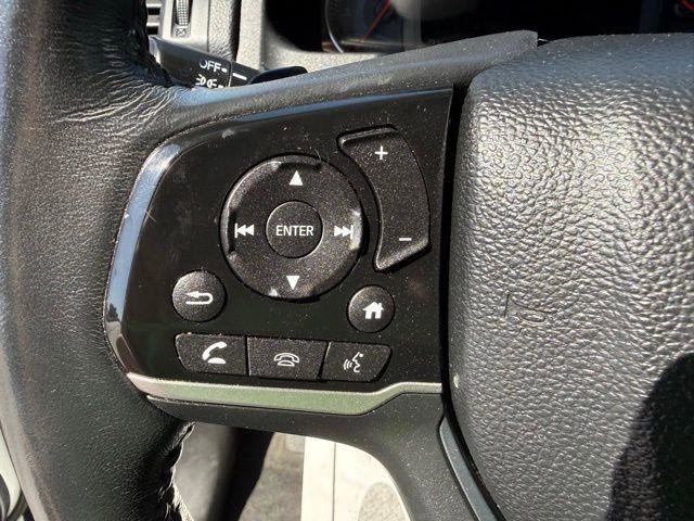 Used 2022 Honda Pilot Special Edition image 9