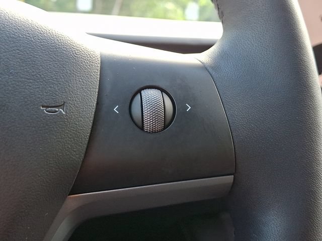 Used 2022 Tesla Model 3 RWD image 24
