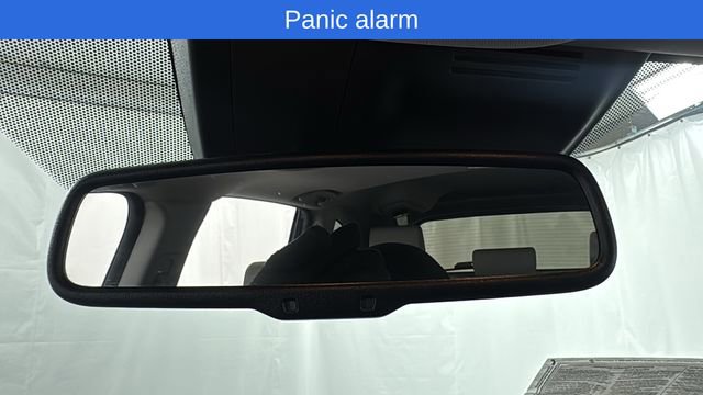 Used 2019 Honda CR-V EX-L image 34