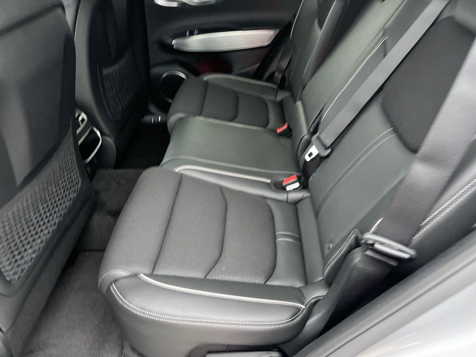 New 2024 Genesis GV70 3.5T Sport image 6